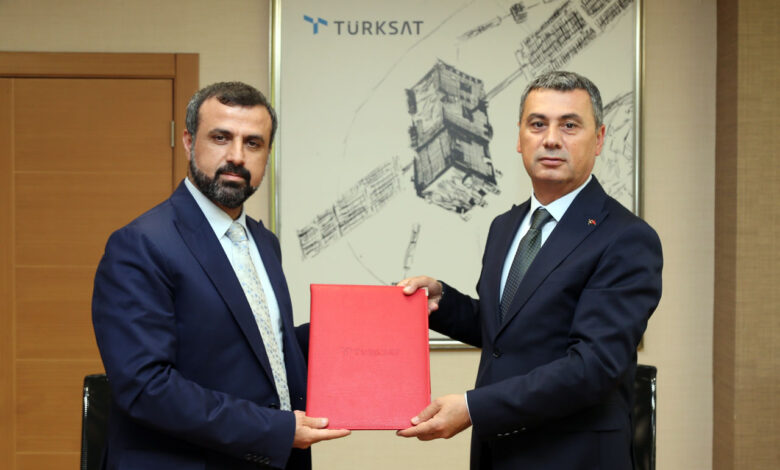 Ankara Gölbaşı ‘akıllı kent’ sistemine geçiyor