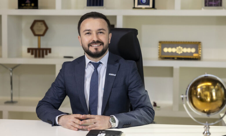 Freşa İçecek’in çatısına CW Enerji imzası