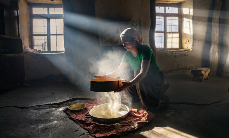 Semih Ural Fotoğraf Yarışması sonuçlandı