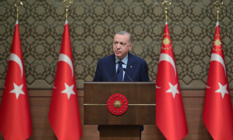 Sokağa çıkma kısıtlamaları sona eriyor