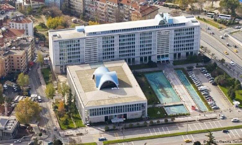 İBB’nin Fortune 500 gururu