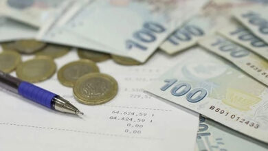 Bağ-Kur’luya banka kredisiyle emeklilik