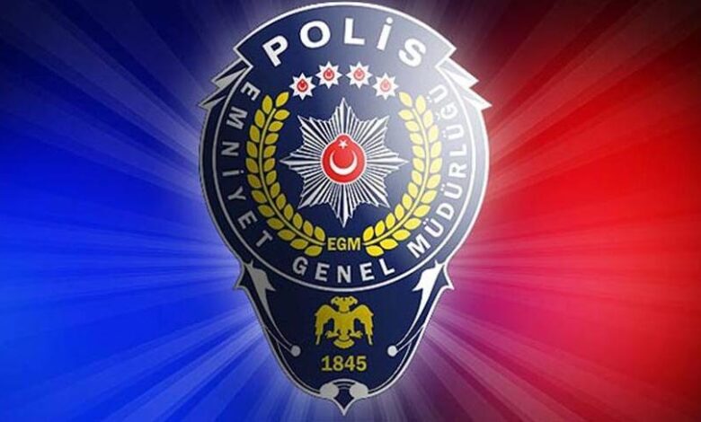 Altındağ olaylarıyla ilgili 72 kişi daha gözaltında