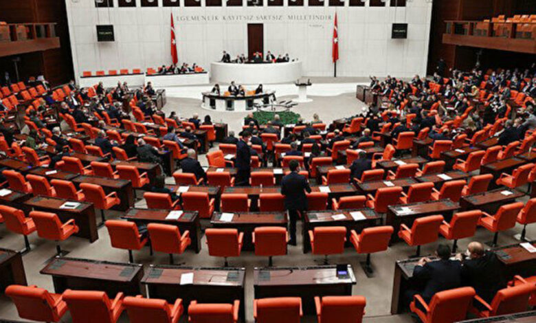 Hükümetten işverene can suyu