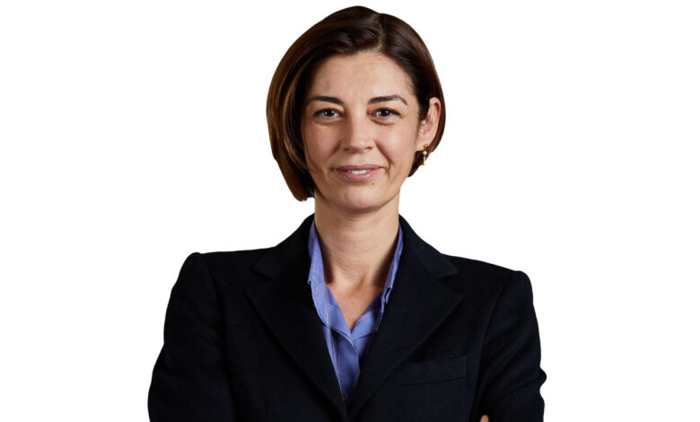 DEVA: “Müziğe saat sınırlaması ideolojik uygulamadır”