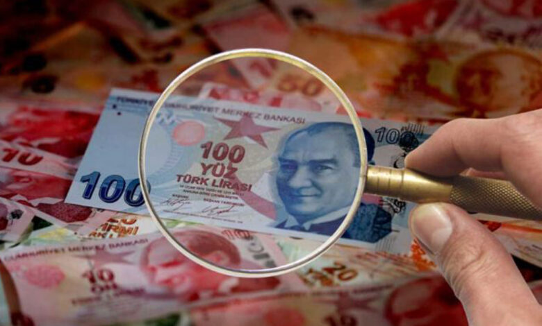 Memurlar zam teklifini hükümete sundu