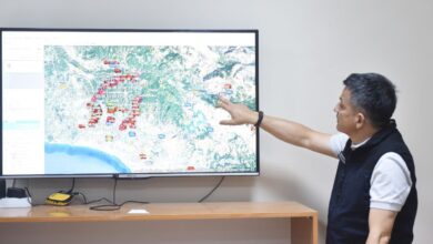 42 yangın kontrol altında, 21’i sürüyor