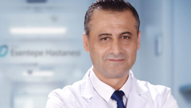 Aşırı sıcak ve neme karşı kalp krizi riskine dikkat!