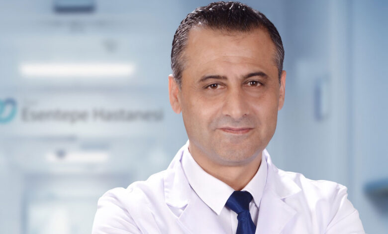 Aşırı sıcak ve neme karşı kalp krizi riskine dikkat!