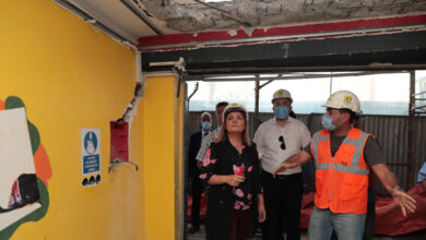 Marmara Depremi’nin İzmit’teki sembol binası 22 yıl sonra yıkılıyor