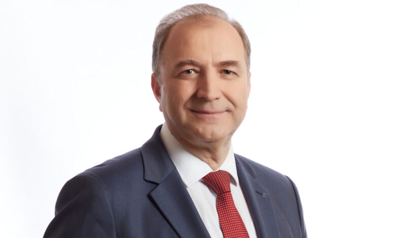Anadolu Hayat’ın aktif büyüklüğü yüzde 23 arttı