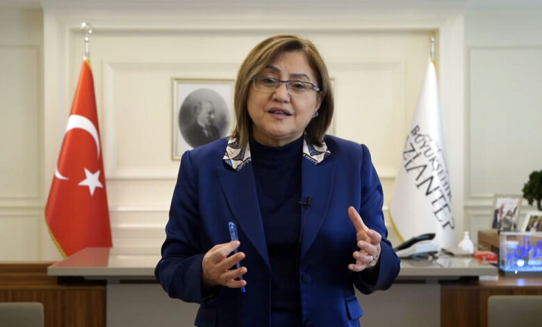 Gazianteplilerin fikirleri projeye dönüşecek
