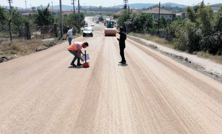 Şile ve Ağva’ya ulaşım daha konforlu olacak