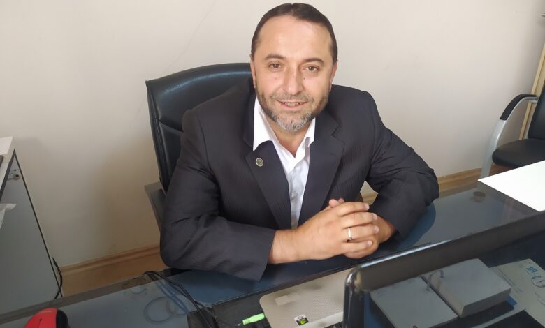 DİNBİNDİR’den ‘muharrem ayı’ mesajı