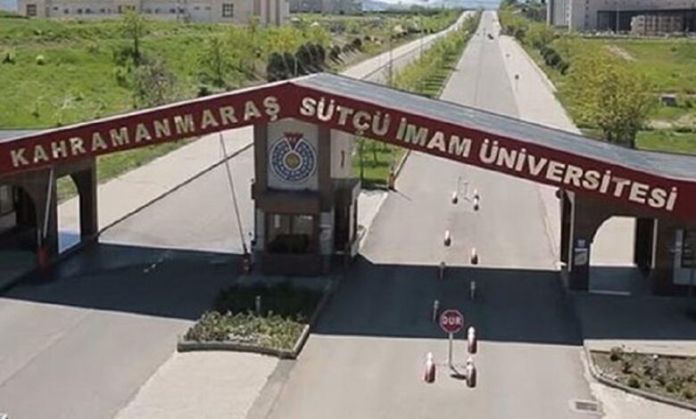 Sütçü İmam’da ilaç skandalı iddiası