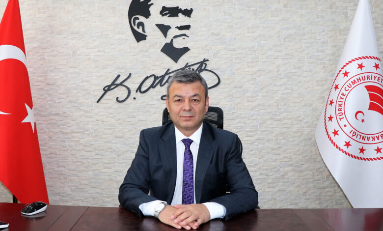 İzmir’de bayramda 195 veteriner görev yaptı