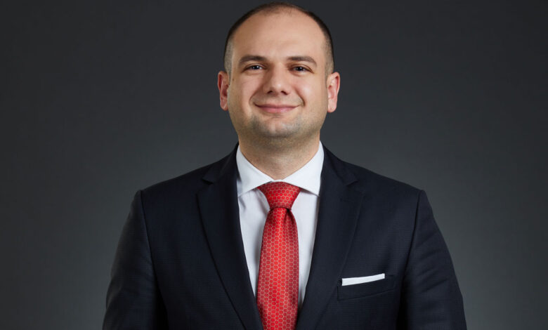 DEVA’dan 2020 Tokyo Olimpiyat değerlendirmesi
