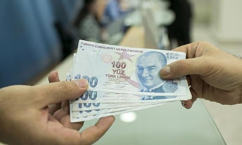 Kısa Çalışma ödemeleri 5 Temmuz’da