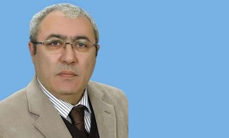 Sokaklardaki çocuklarımıza sahip çıkalım