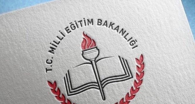 MEB, 2021-2022 takvimini açıkladı