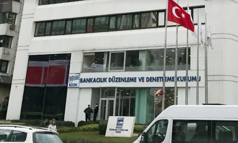 Kredi yapılandırmada yeni yönetmelik
