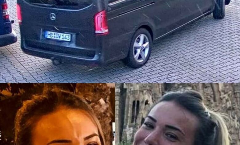 Yasemin Gündoğan 8 milyon avro ile ortalıktan kayboldu