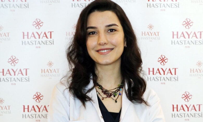 Kurbanda eti kömürleşene kadar kızartmayın