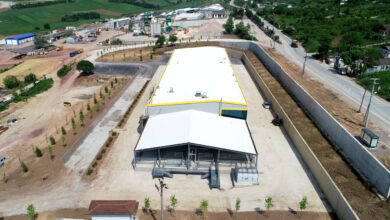 Büyükşehir’den kurban sırası çağrısı