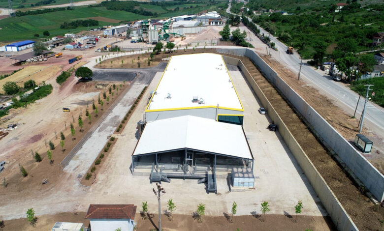 Büyükşehir’den kurban sırası çağrısı