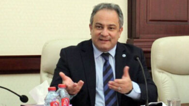 Prof. Dr. İlhan: “Çocukların aşılanması önemli”