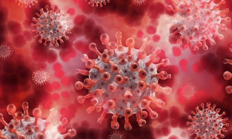 Delta varyantı yaklaşık 100 ülkede tespit edildi!