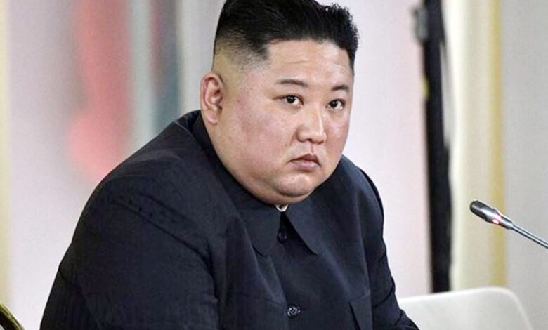 Kim Jong-un sağlık durumu ülkede endişe yarattı