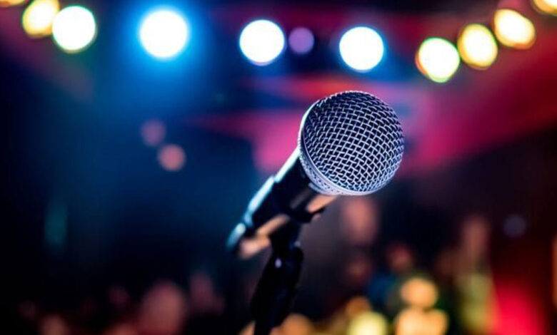 Bakan Ersoy’dan müzik sınırlamasına ilişkin açıklama