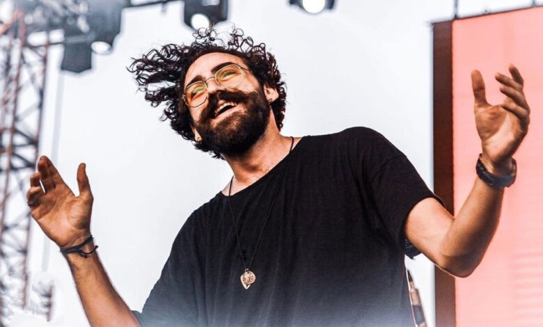 İzmir Narlıdere’de çim konserleri başlıyor