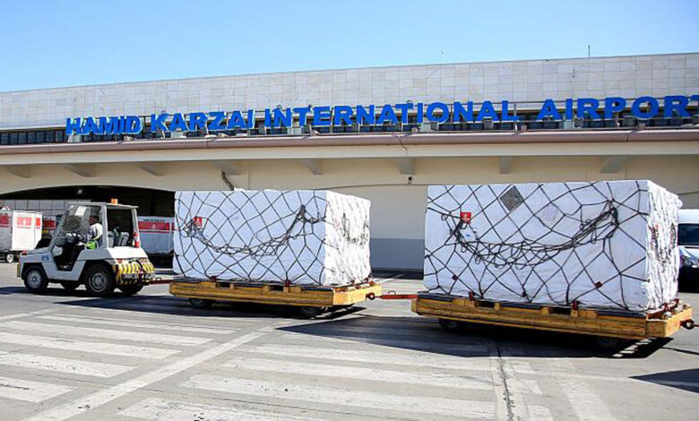 ABD’den 110 milyon doz ‘aşı’ bağışı
