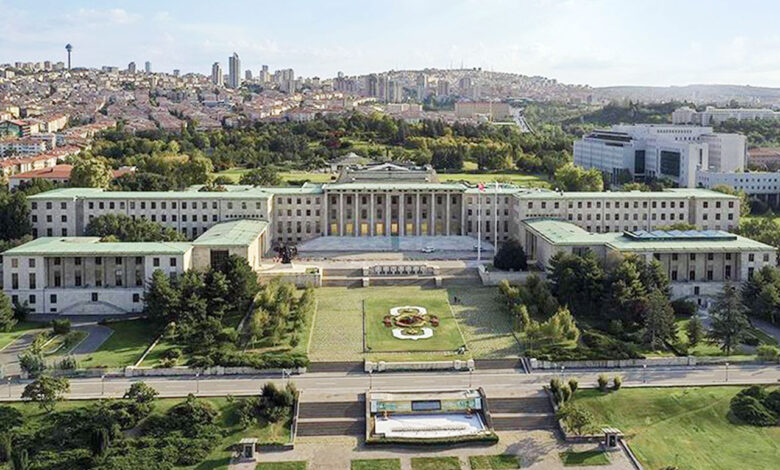 TBMM ‘halk günü’ yeniden başlıyor