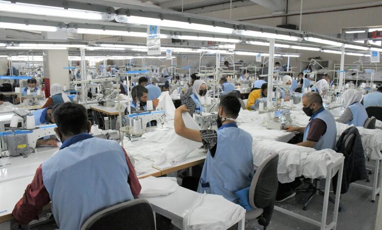 Yeşim Ağrı’da kalıcı olma hedefini perçinleyecek