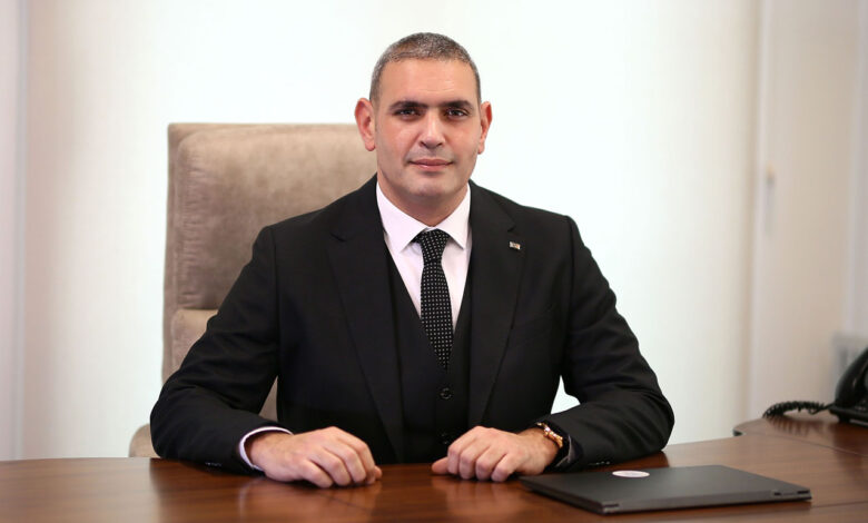 980 tesise güvenli turizm sertifikası
