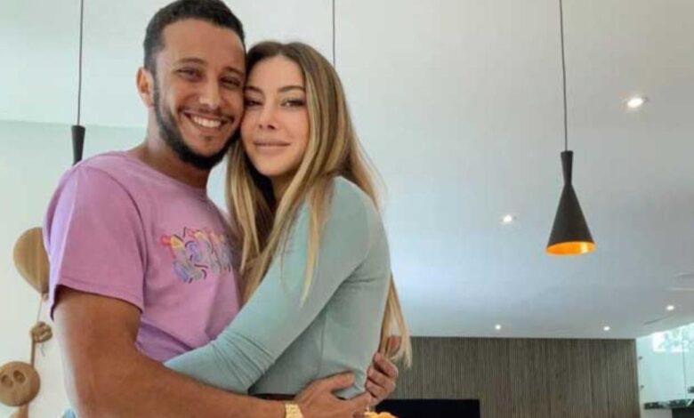 Şeyma Subaşı açıkladı: “Hamileyim”