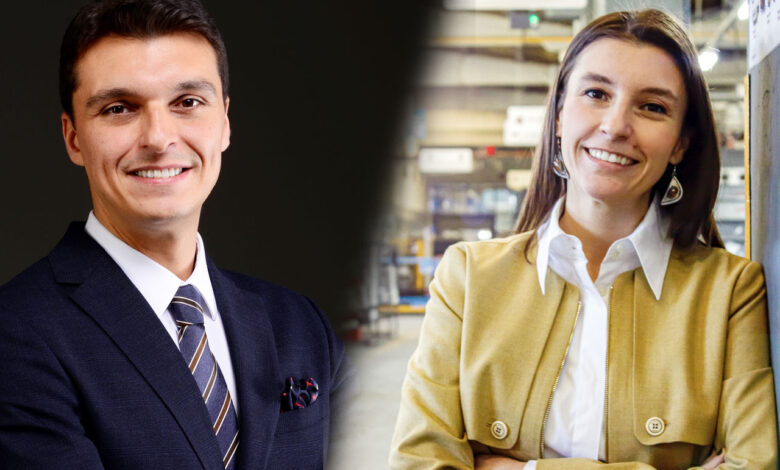 Yeşilova’dan +45 dönüşüm programı