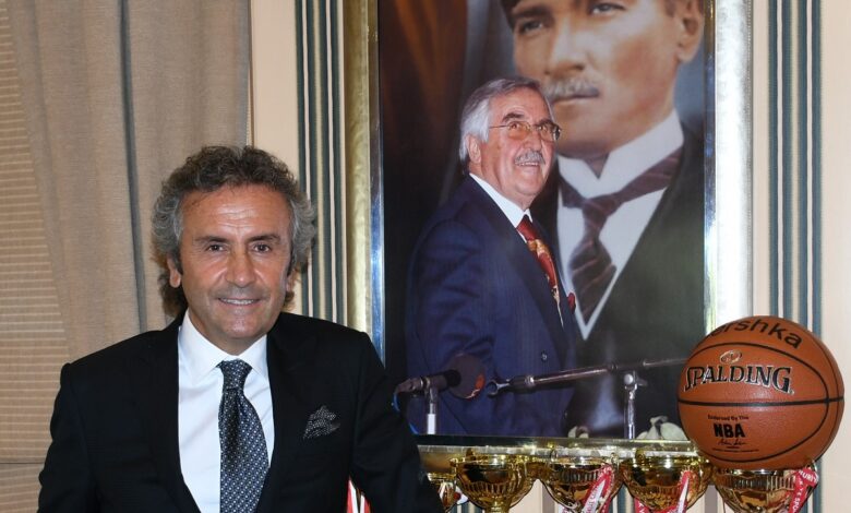 Yeşim, 12. Sürdürülebilirlik Raporunu yayınladı