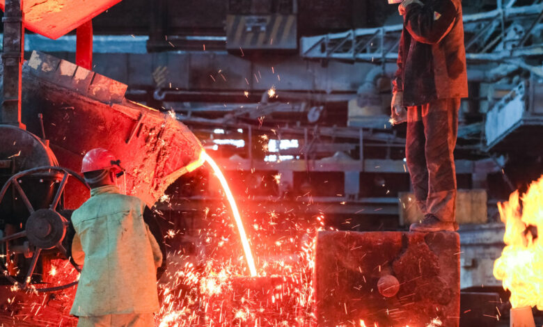 Ücretli çalışan sayısı 13,5 milyonu aştı