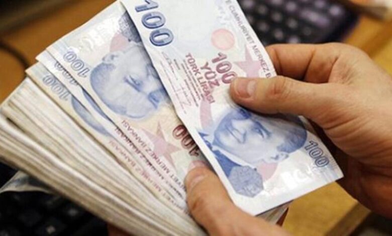 Kıdem tazminatında tavan değişti