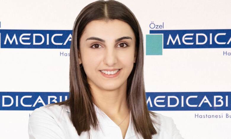 Et tüketiminde aşırıya kaçmamalı