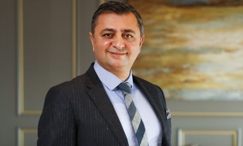 UİB’in haziran gururu