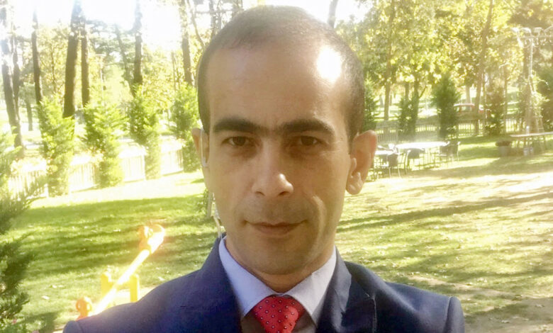 Suriyeliler ülkelerine dönmeli mi? Suriyelilerin ülkeye faydası var mı?