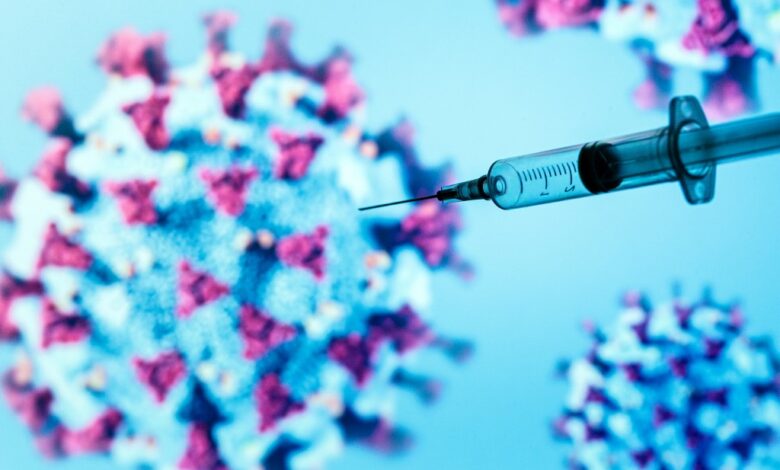 Hangi aşı Delta varyantından ne kadar koruyor? İşte sonuçlar