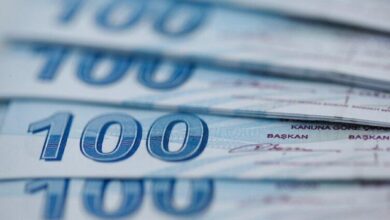 Kiracılar dikkat! İşte Temmuz ayı kira zammı oranı