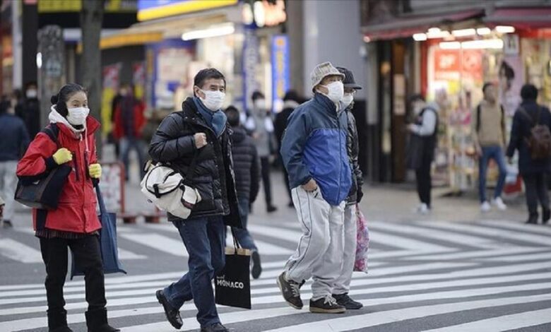 Pandemi döneminin en yaşanabilir ülkeleri belli oldu