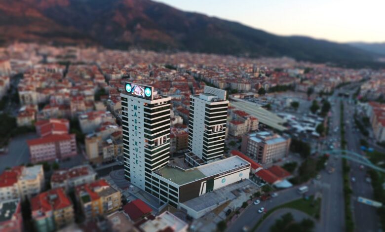 MASKİ’den Kurban Bayramı uyarısı